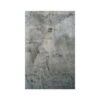 Plato Ducha Resina Cemento 05 3D