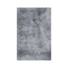 Plato Ducha Resina Cemento 07 3D
