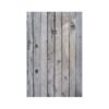 Plato Ducha Resina Rustico Gris 3D