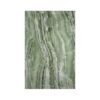 Plato Ducha Resina Travertino Verde 3D