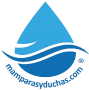 Mamparas y Duchas