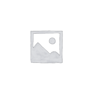 Import placeholder for 19324