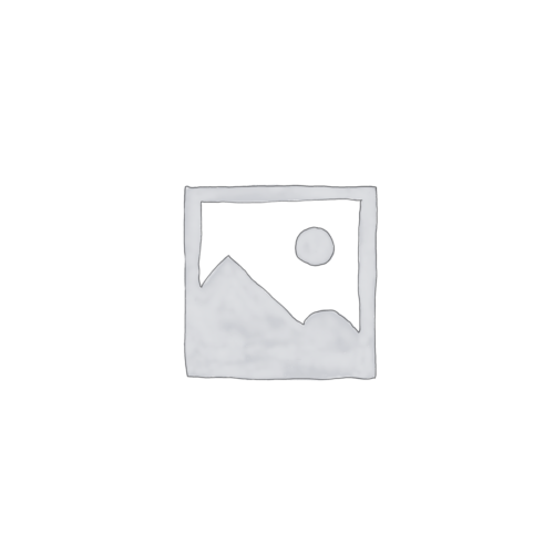 Import placeholder for 19329